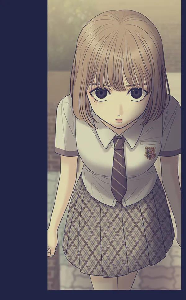 [第105话] 艺术大奖72
