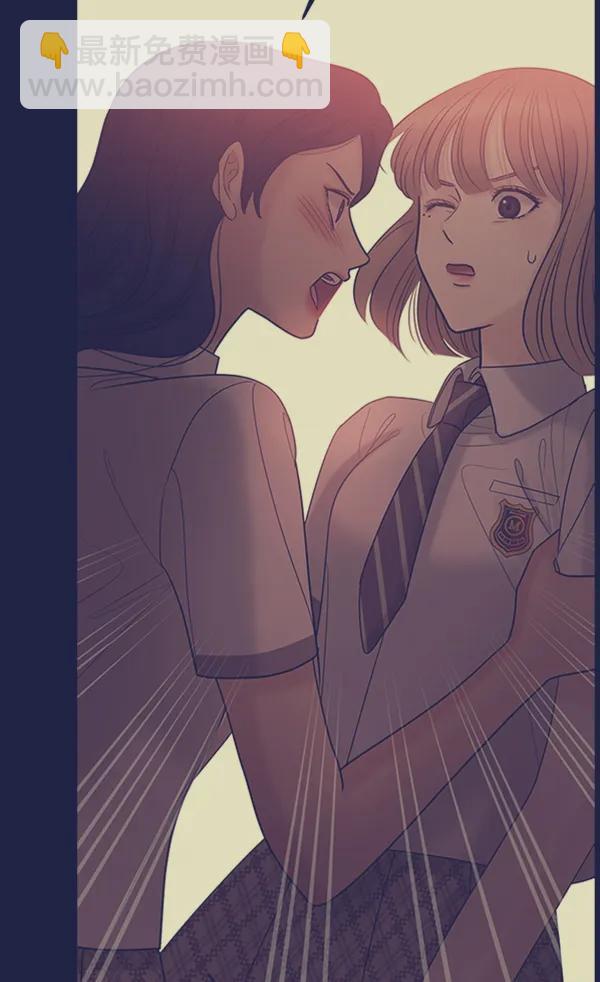 [第105话] 艺术大奖75