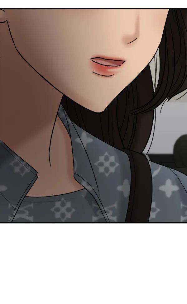 [第105话] 艺术大奖79