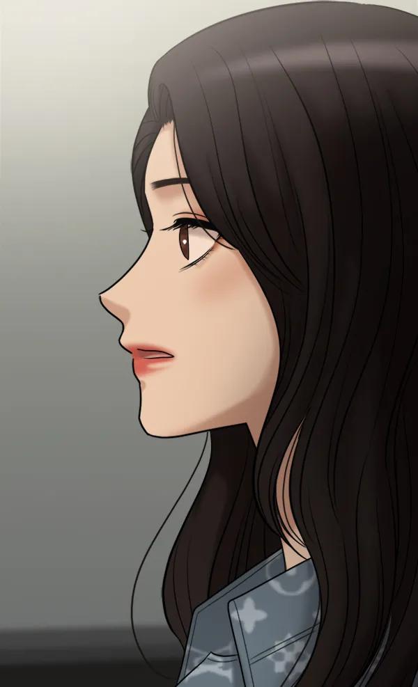 [第105话] 艺术大奖85
