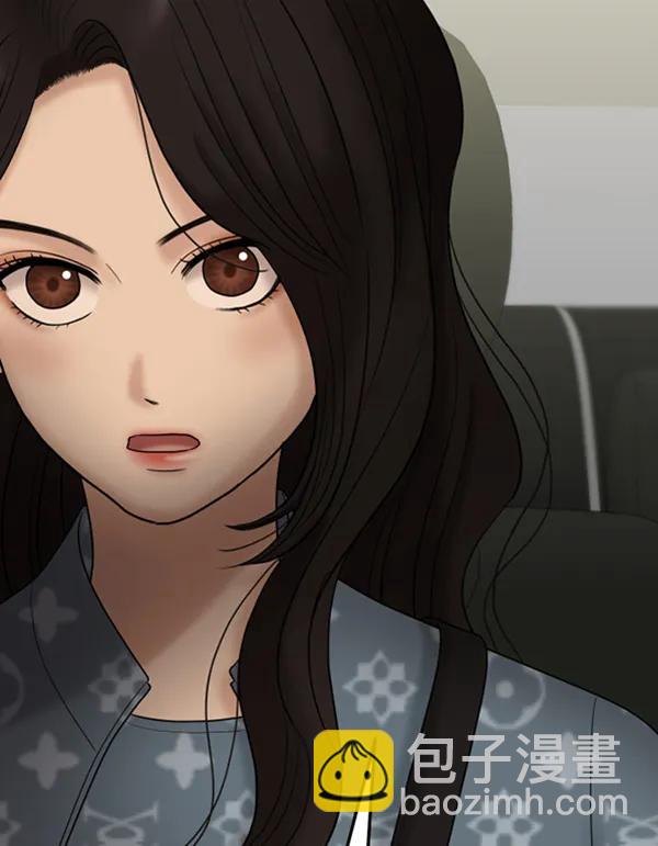 [第105话] 艺术大奖89