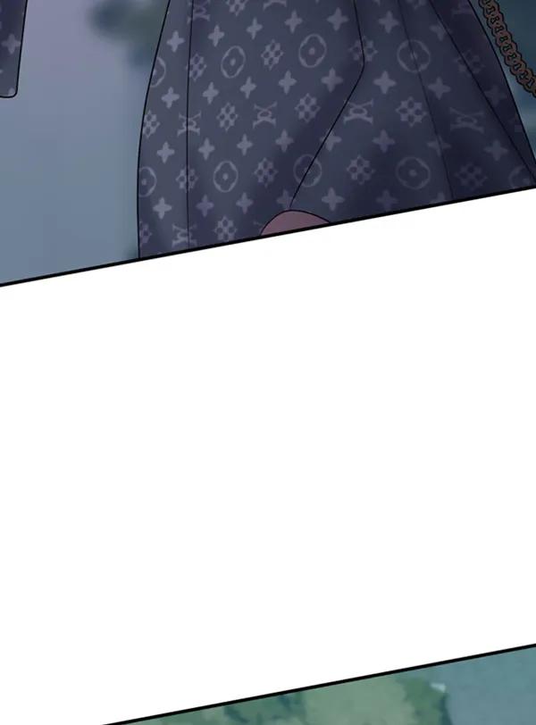 [第105话] 艺术大奖94
