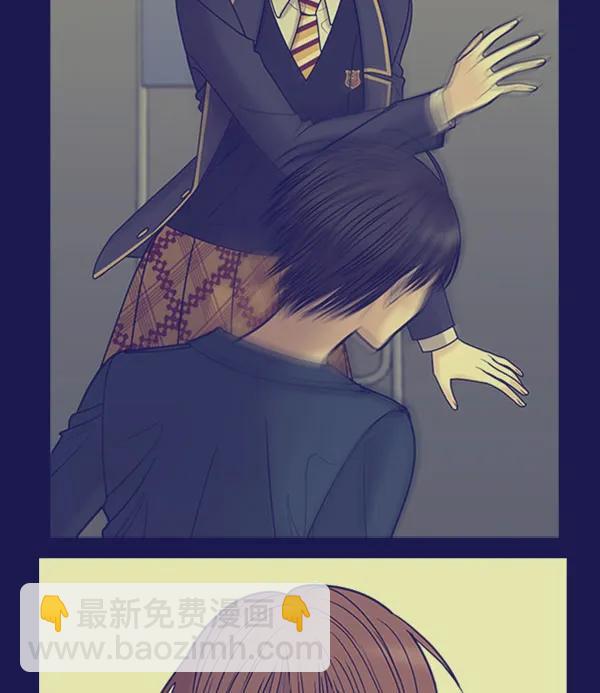 [第106话] 想要绽放光芒110
