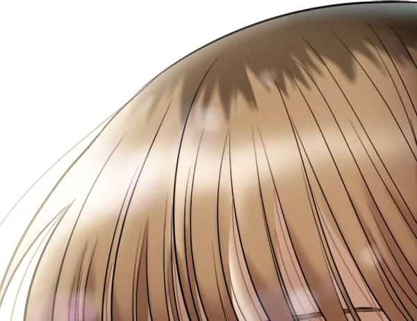 [第106话] 想要绽放光芒132