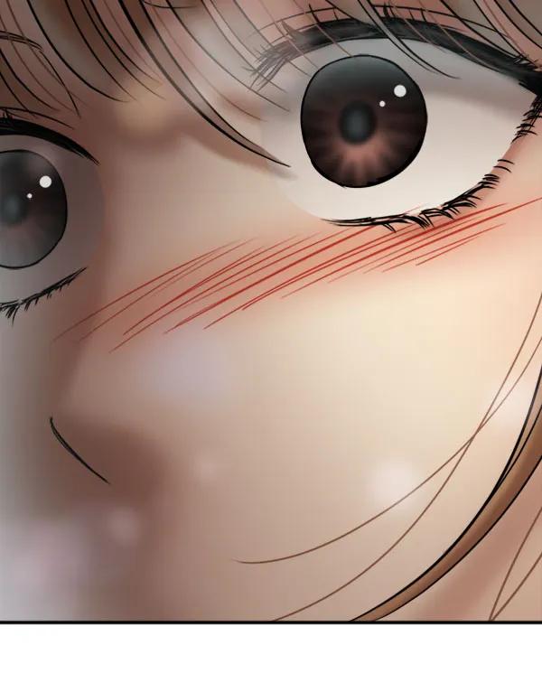 [第106话] 想要绽放光芒136