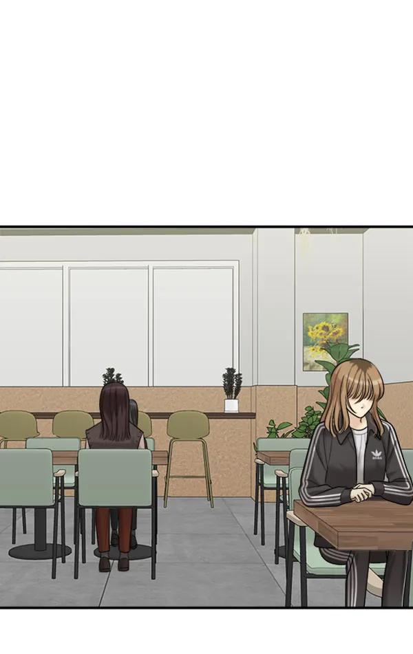 [第106话] 想要绽放光芒145