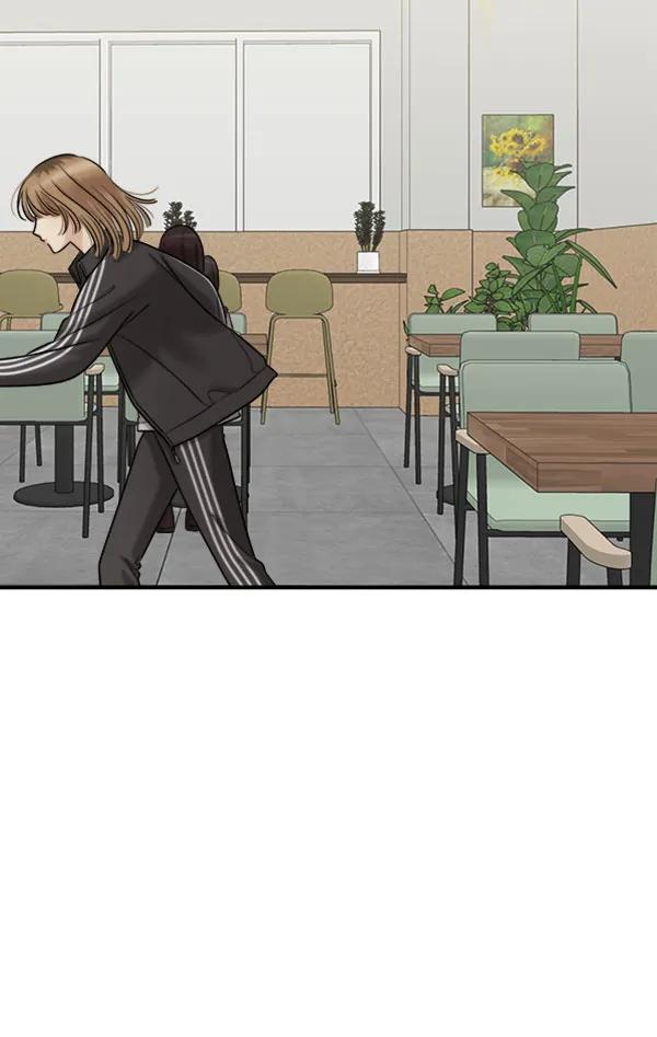[第106话] 想要绽放光芒147