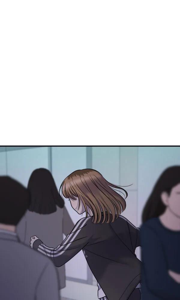 [第106话] 想要绽放光芒148