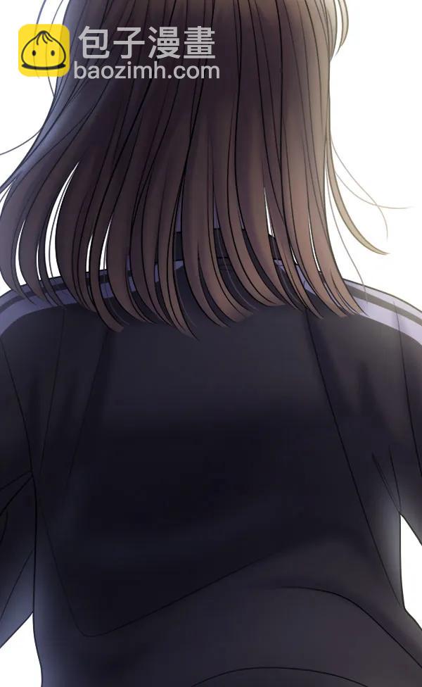 [第106话] 想要绽放光芒151