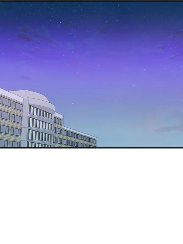 [第106话] 想要绽放光芒16