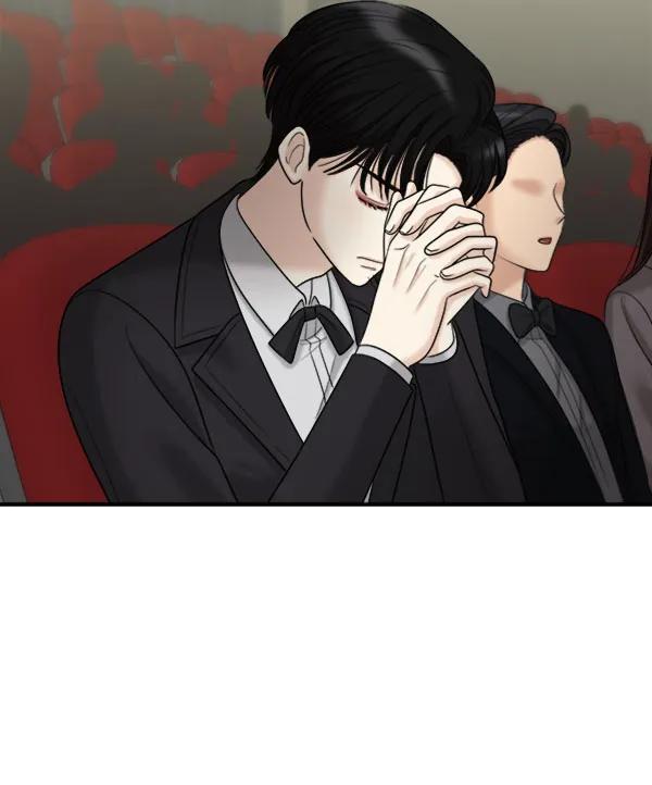 [第106话] 想要绽放光芒165