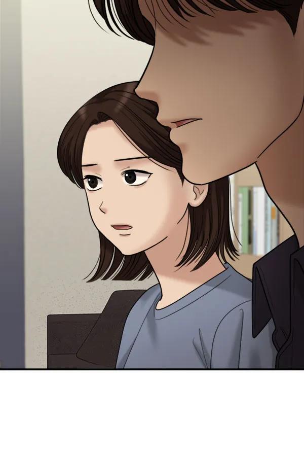 [第106话] 想要绽放光芒170