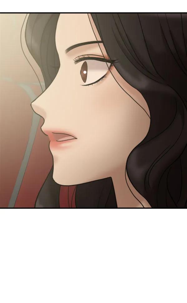 [第106话] 想要绽放光芒179
