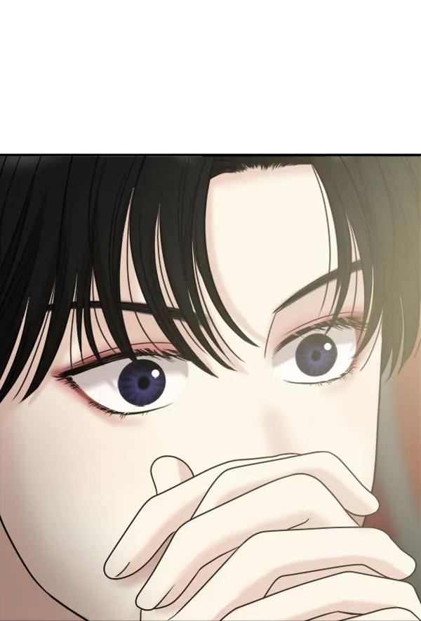[第106话] 想要绽放光芒181