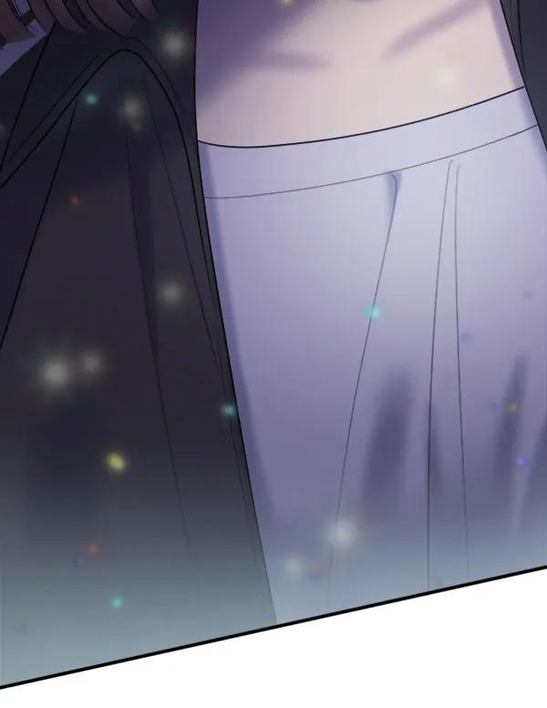 [第106话] 想要绽放光芒200