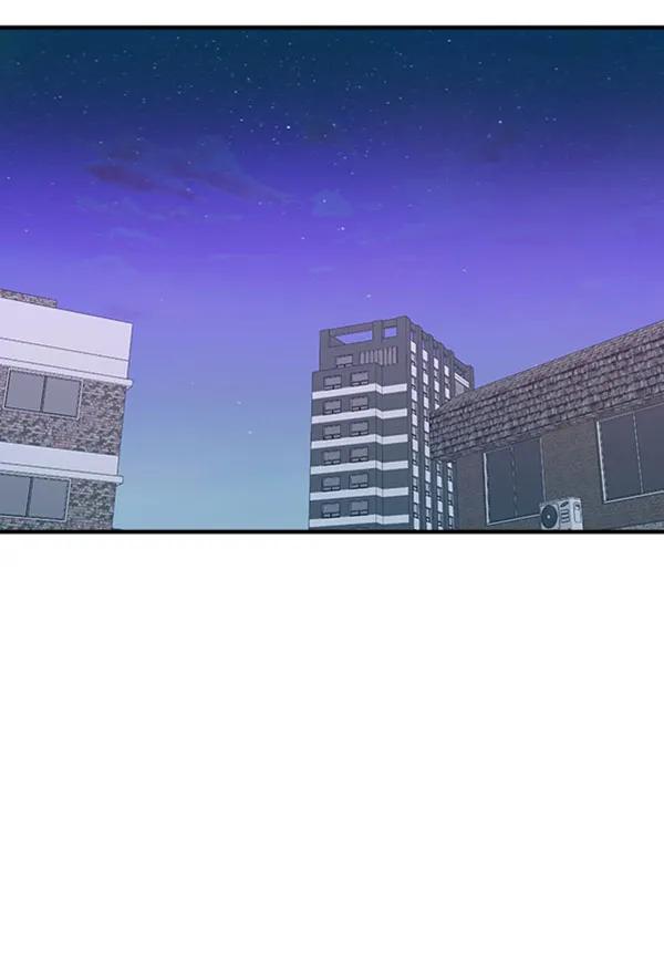 [第106话] 想要绽放光芒22