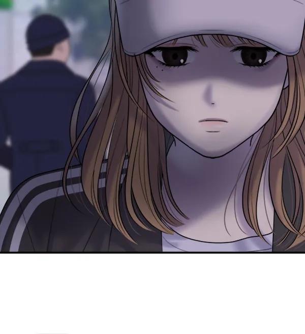 [第106话] 想要绽放光芒25