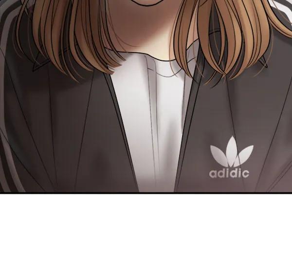 [第106话] 想要绽放光芒3