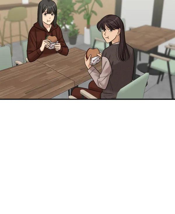 [第106话] 想要绽放光芒40