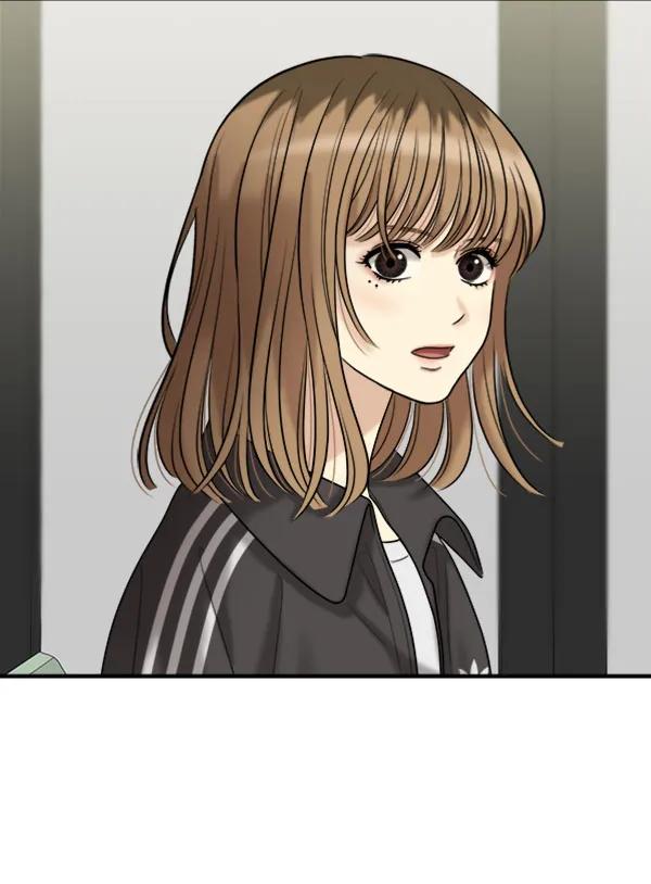 [第106话] 想要绽放光芒56