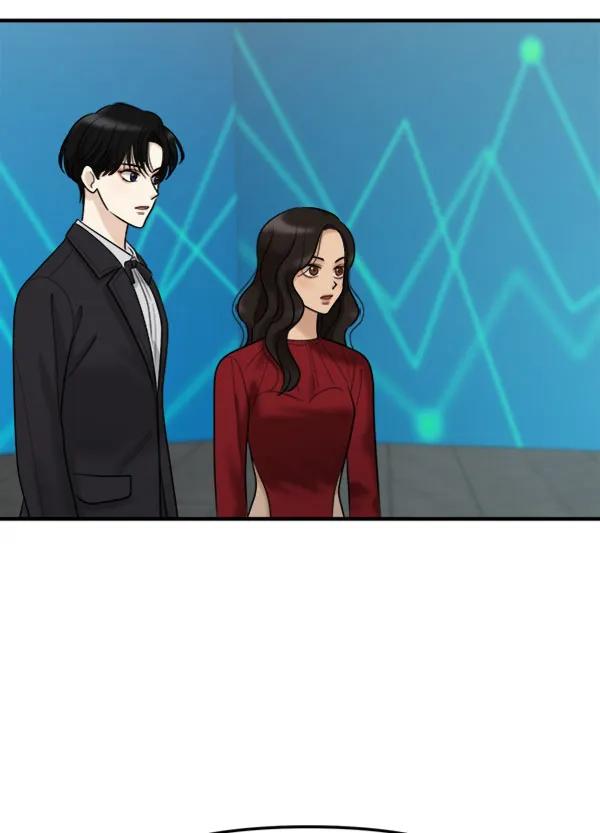 [第106话] 想要绽放光芒59