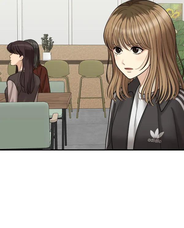 [第106话] 想要绽放光芒62