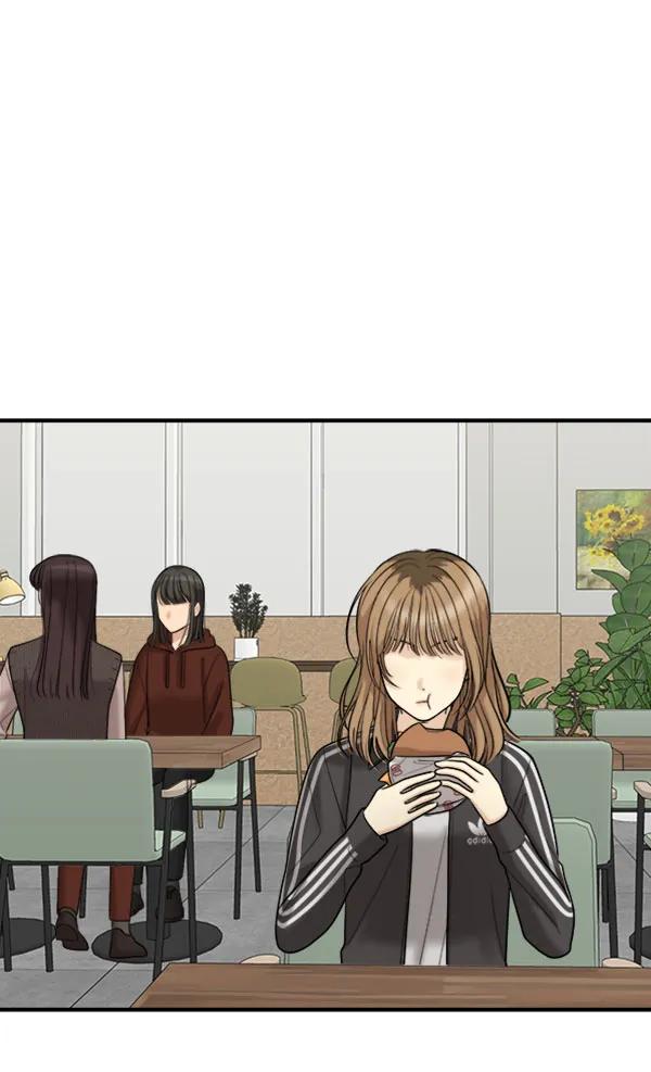 [第106话] 想要绽放光芒66