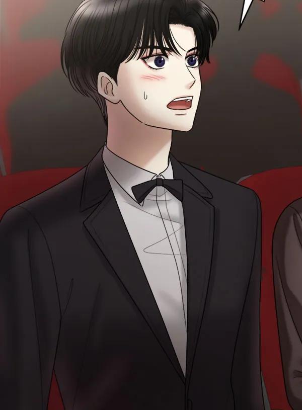 [第106话] 想要绽放光芒71