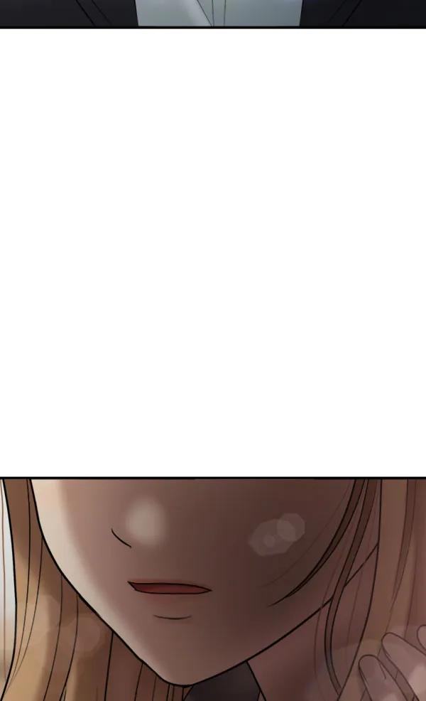 [第106话] 想要绽放光芒86