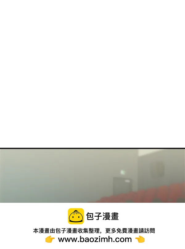 [最终话] 第一场戏107