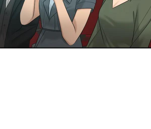 [最终话] 第一场戏116