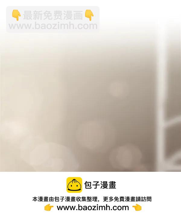 [最终话] 第一场戏127