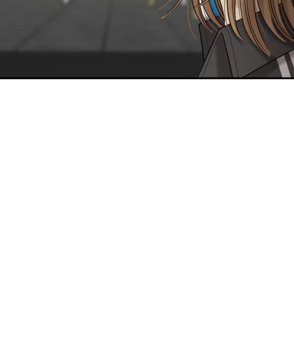 [最终话] 第一场戏134