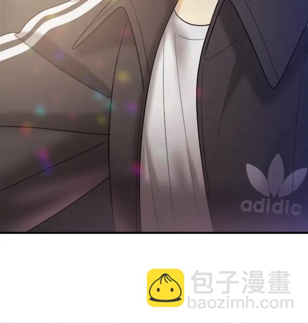 [最终话] 第一场戏137