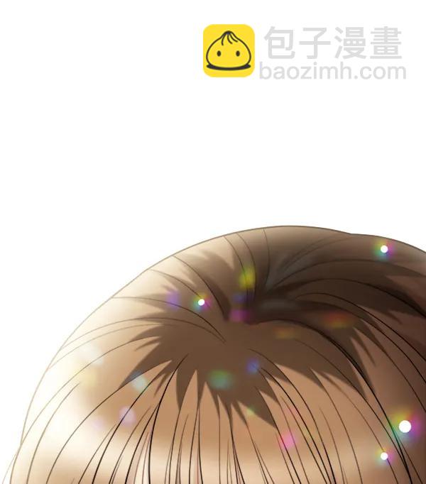 [最终话] 第一场戏141