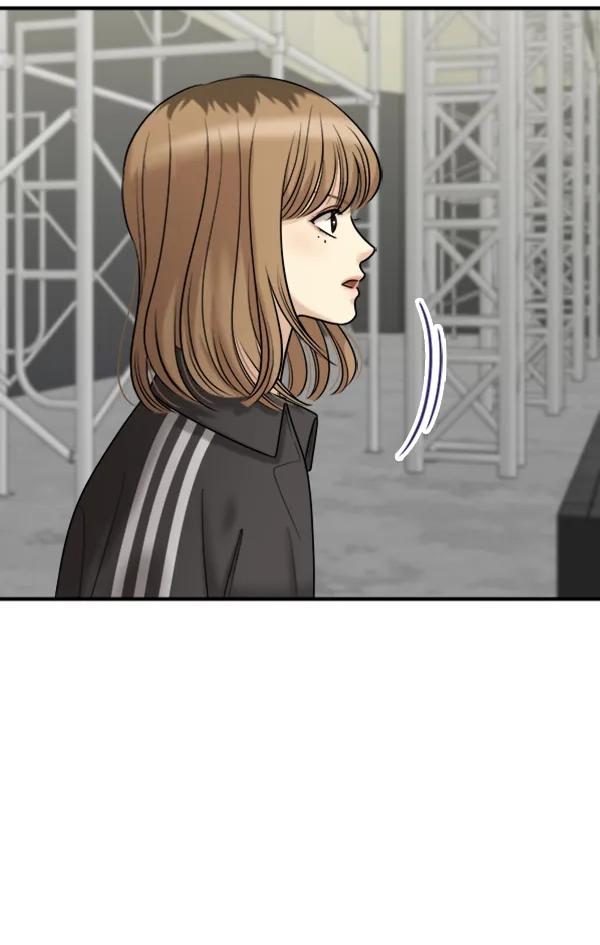 [最终话] 第一场戏25