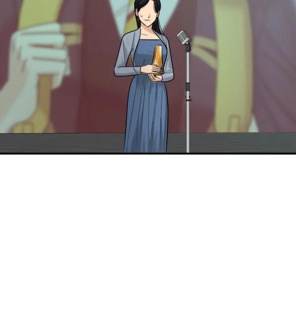 [最终话] 第一场戏27