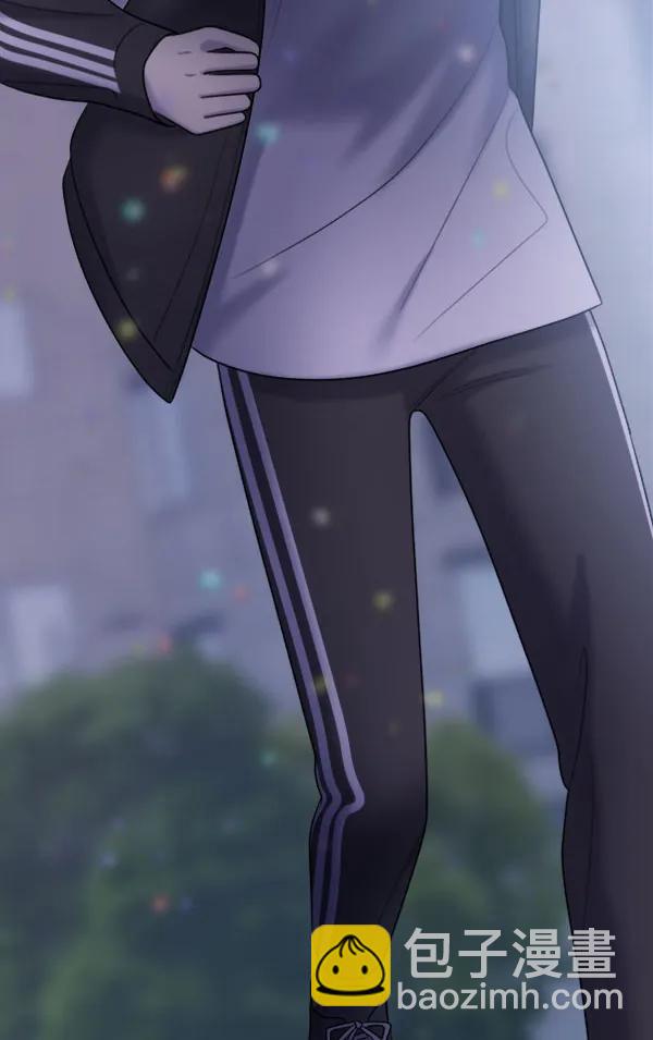 [最终话] 第一场戏3