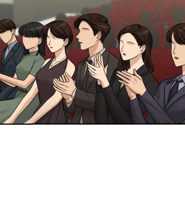 [最终话] 第一场戏40