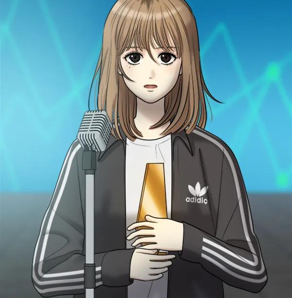 [最终话] 第一场戏42