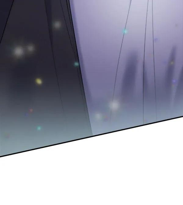 [最终话] 第一场戏7
