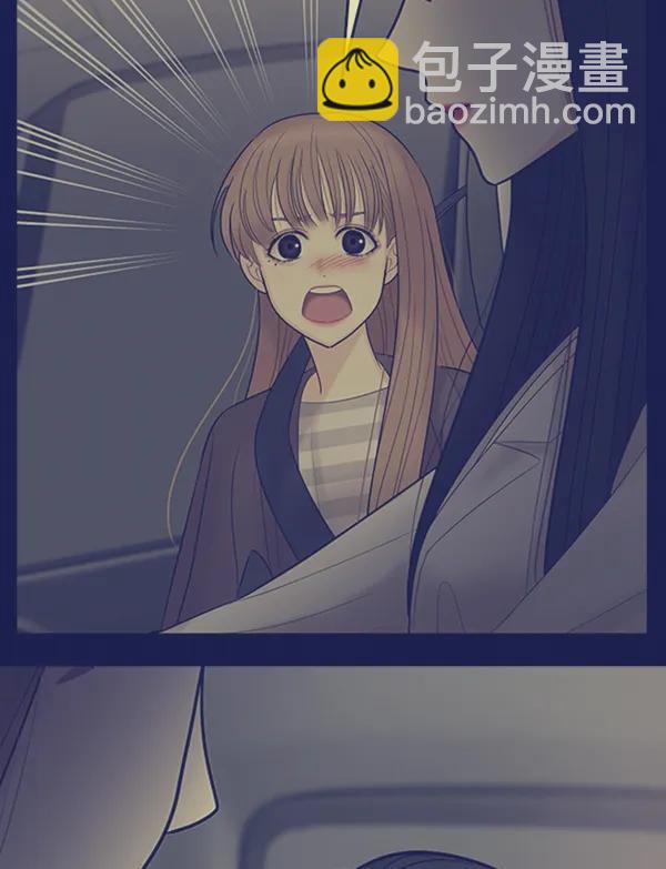 [最终话] 第一场戏90