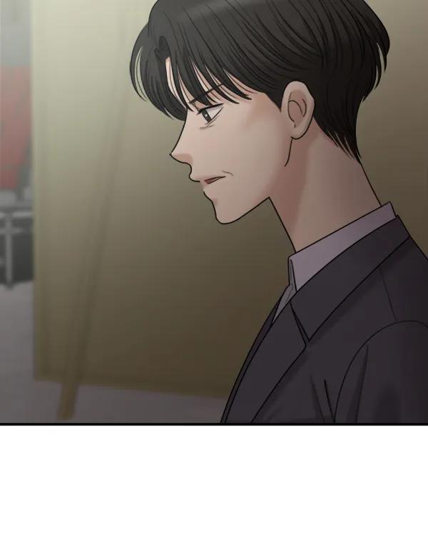 [最终话] 第一场戏99