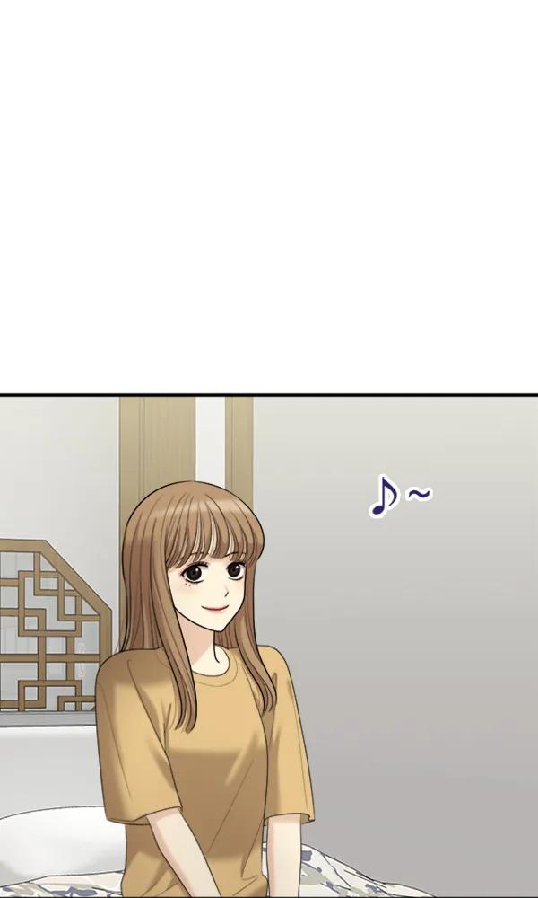 [外传1] 初恋该怎么谈（1）32