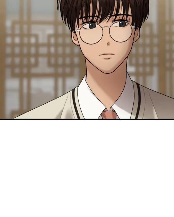 [外传1] 初恋该怎么谈（1）55