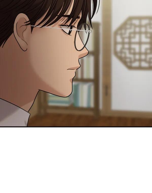 [外传1] 初恋该怎么谈（1）58
