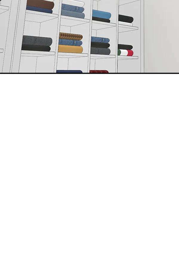[外传1] 初恋该怎么谈（1）64