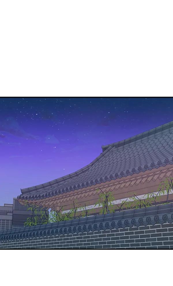 [外传1] 初恋该怎么谈（1）78