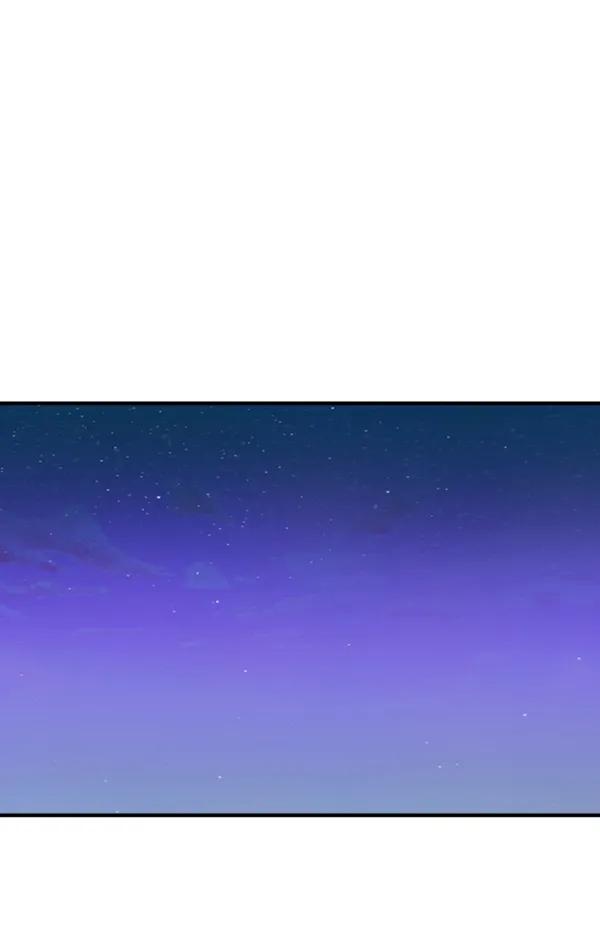 [外传1] 初恋该怎么谈（2）128
