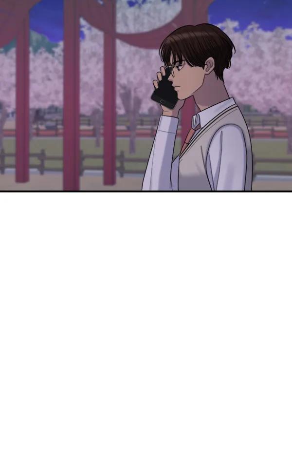 [外传1] 初恋该怎么谈（2）134